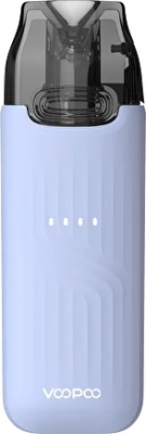 Voopoo VMATE MINI 1000mAh (Lavender Purple)