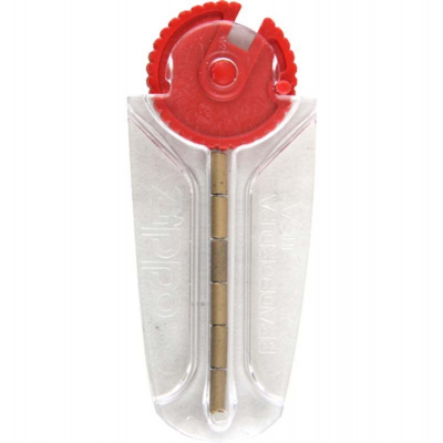 Купить Кремний ZIPPO пластмассовый Кремний ZIPPO пластмассовый